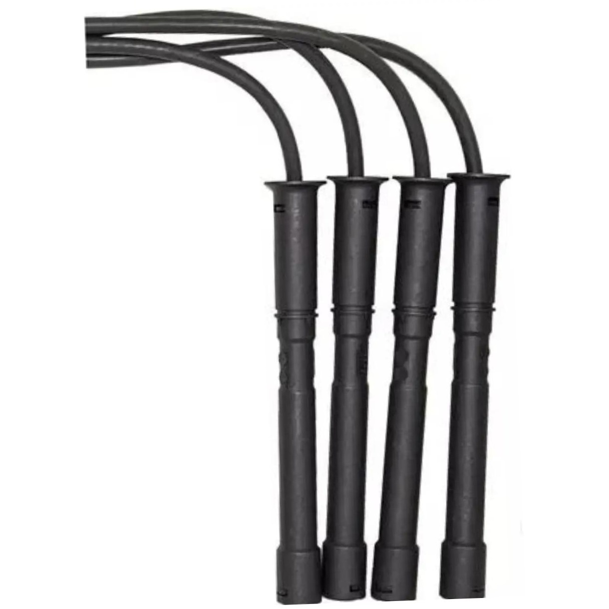Bobina De Ignição - Magneti Marelli - BI0025MM