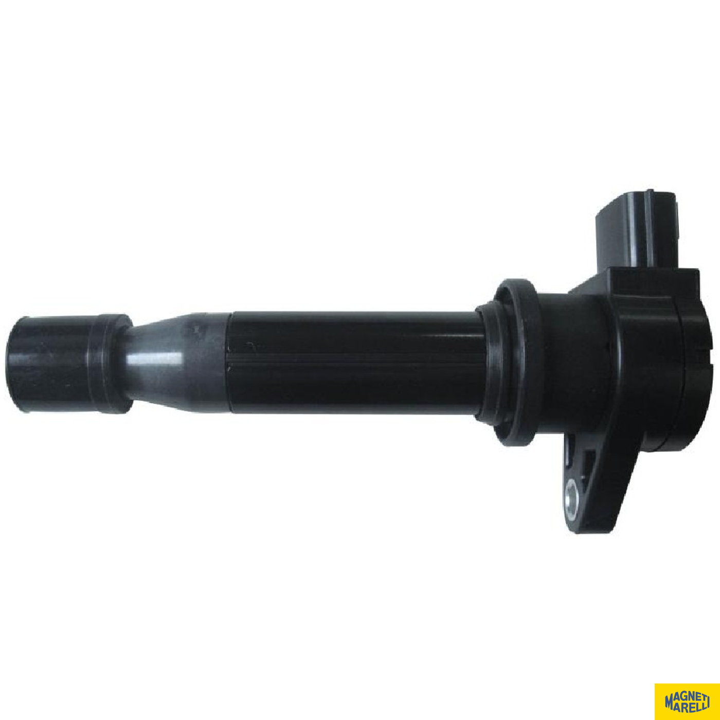 Bobina de Ignição para Fiat Brava e Marea - Magneti Marelli - BI0070MMA