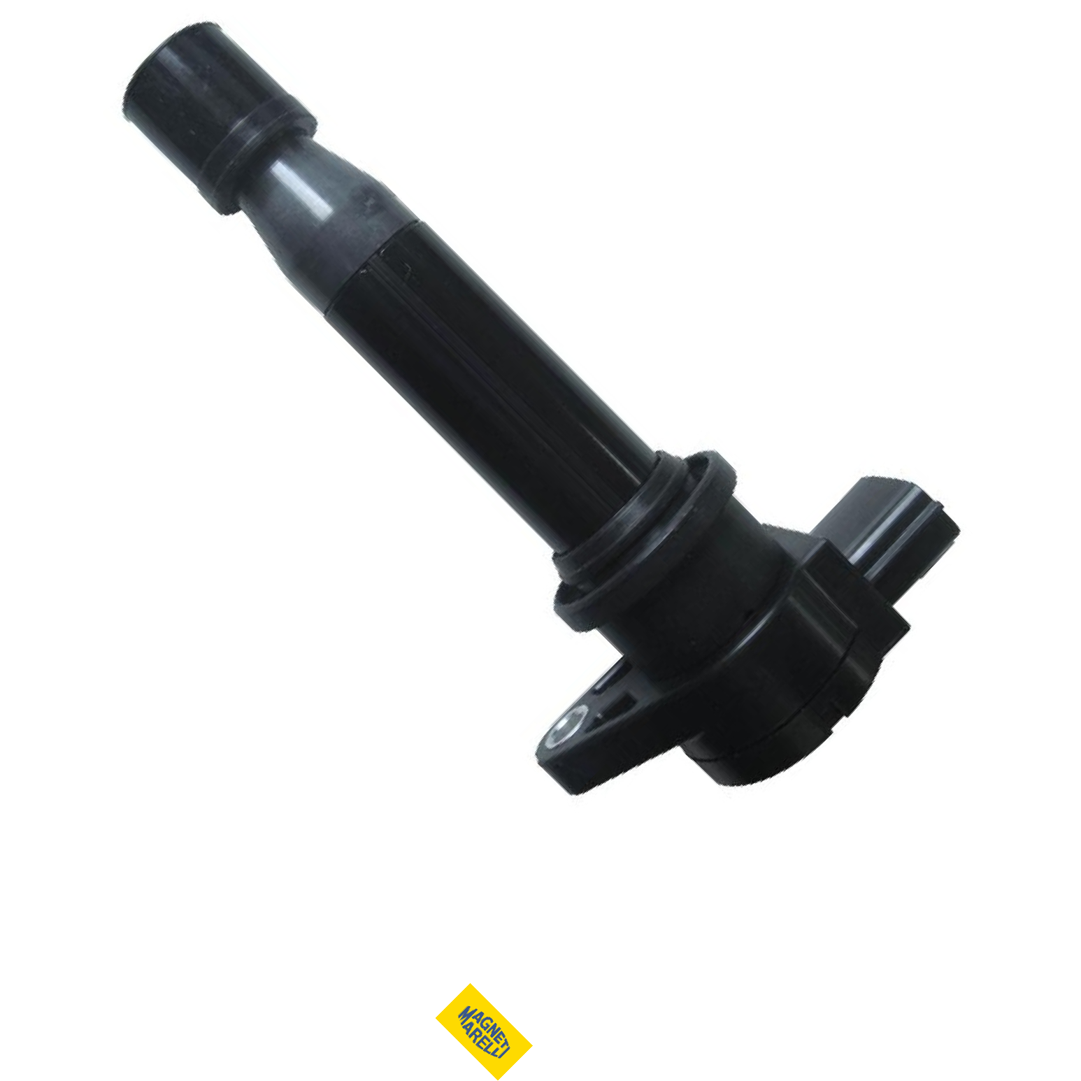 Bobina de Ignição para Fiat Brava e Marea - Magneti Marelli - BI0070MMA