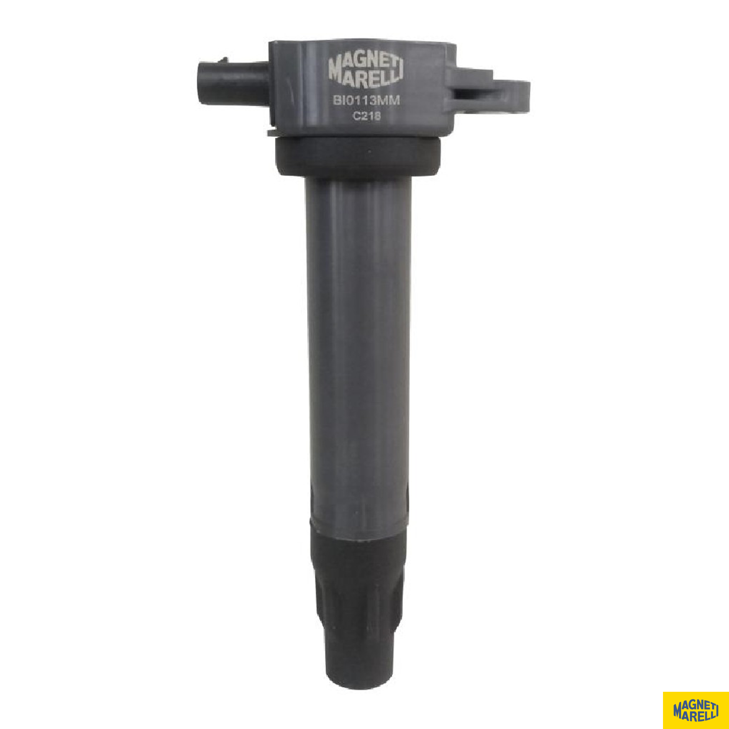 Bobina de Ignição para Fiat Freemont - Magneti Marelli - BI0113MM