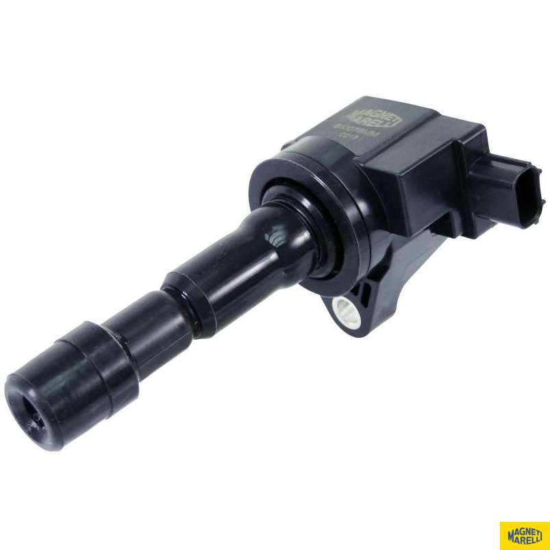Bobina de Ignição para Honda City - Magneti Marelli - BI0075MMA