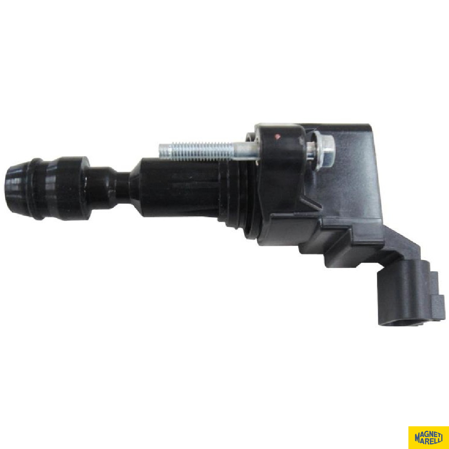 Bobina de Ignição para Chevrolet Captiva - Magneti Marelli - BI0068MMA