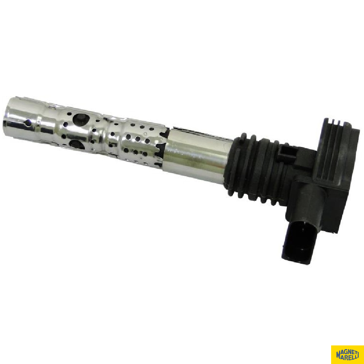Bobina de Ignição para Volkswagen Passat e Passat Variant - Magneti Marelli - BI0043MM