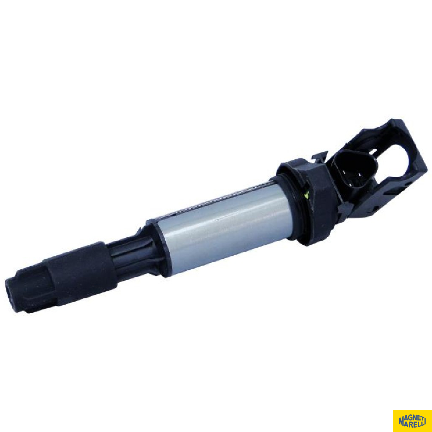 Bobina De Ignição - Magneti Marelli - BI0044MM
