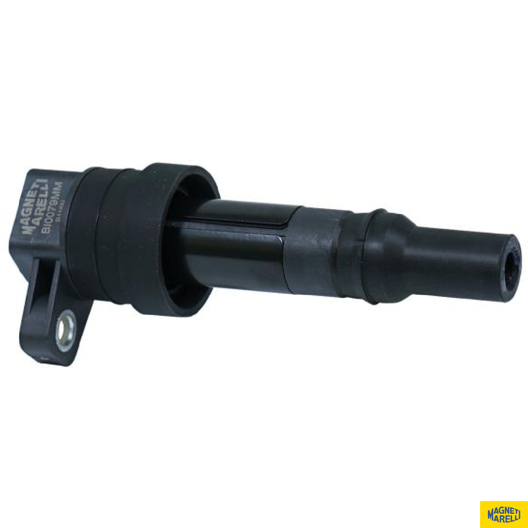 Bobina de Ignição para Hyundai HB20 e KIA Picanto - Magneti Marelli - BI0079MM