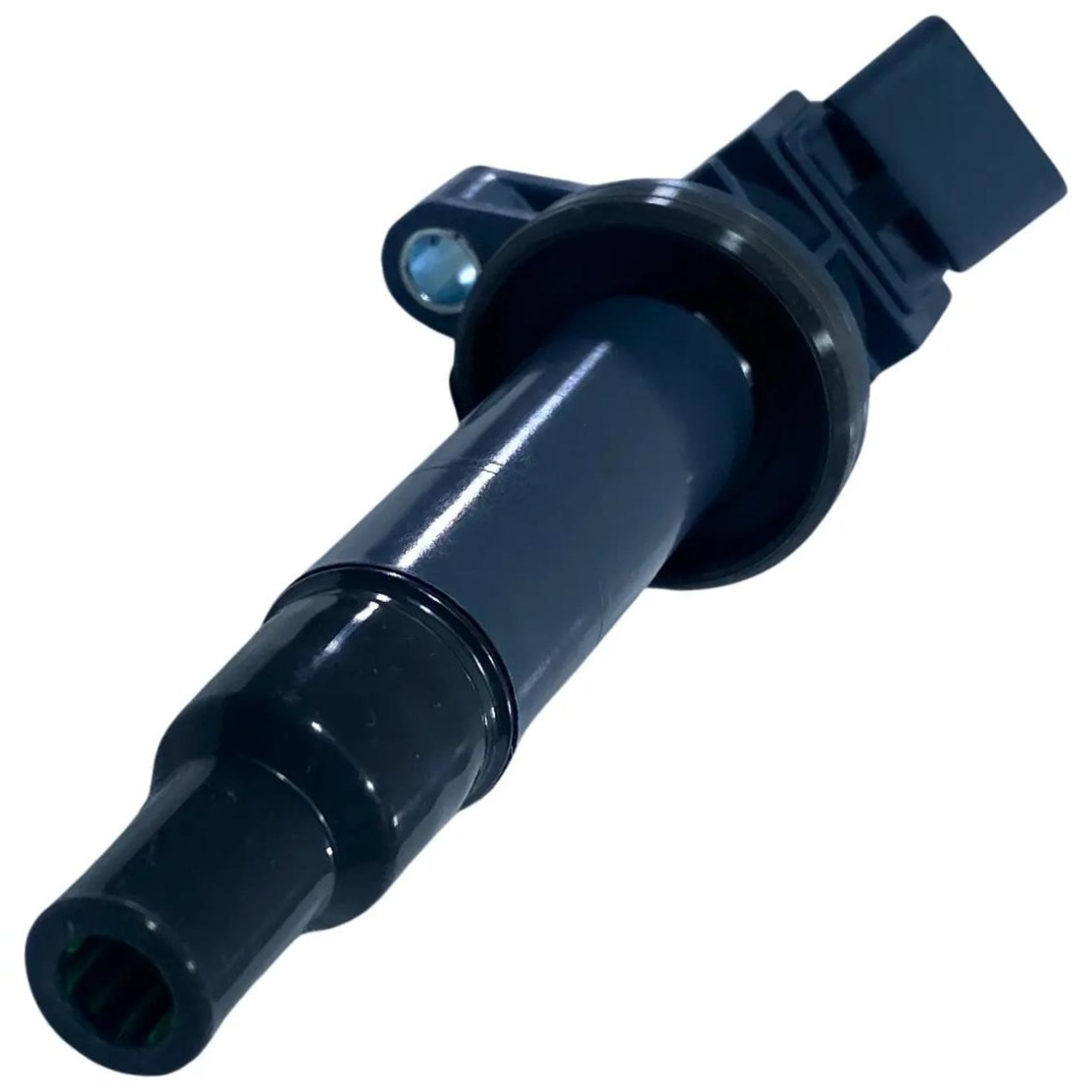 Bobina de Ignição para Toyota Corolla e Fielder - Magneti Marelli - BI0051MM