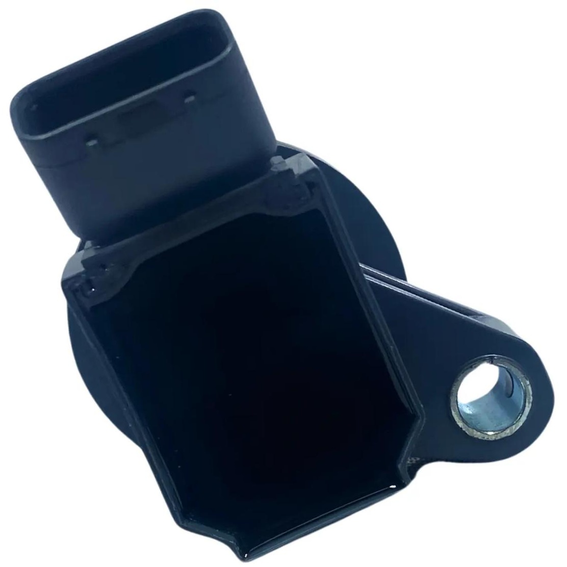 Bobina de Ignição para Toyota Corolla e Fielder - Magneti Marelli - BI0051MM