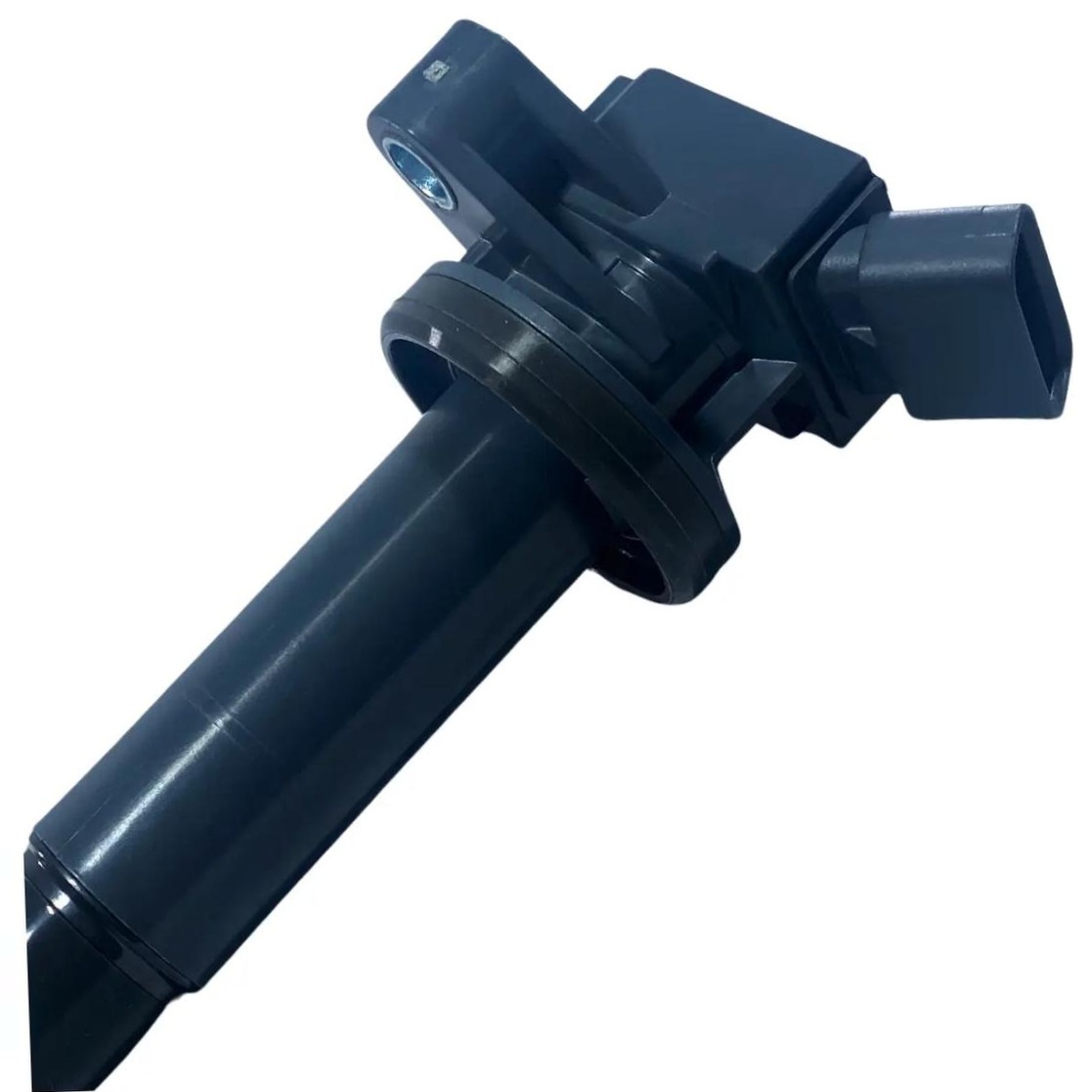 Bobina de Ignição para Toyota Corolla e Fielder - Magneti Marelli - BI0051MM