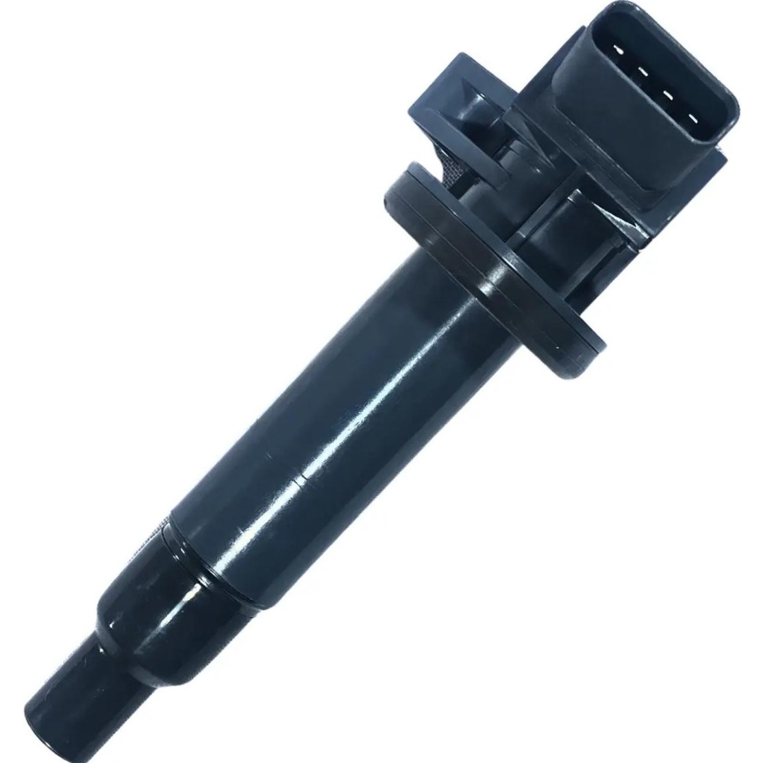 Bobina de Ignição para Toyota Corolla e Fielder - Magneti Marelli - BI0051MM
