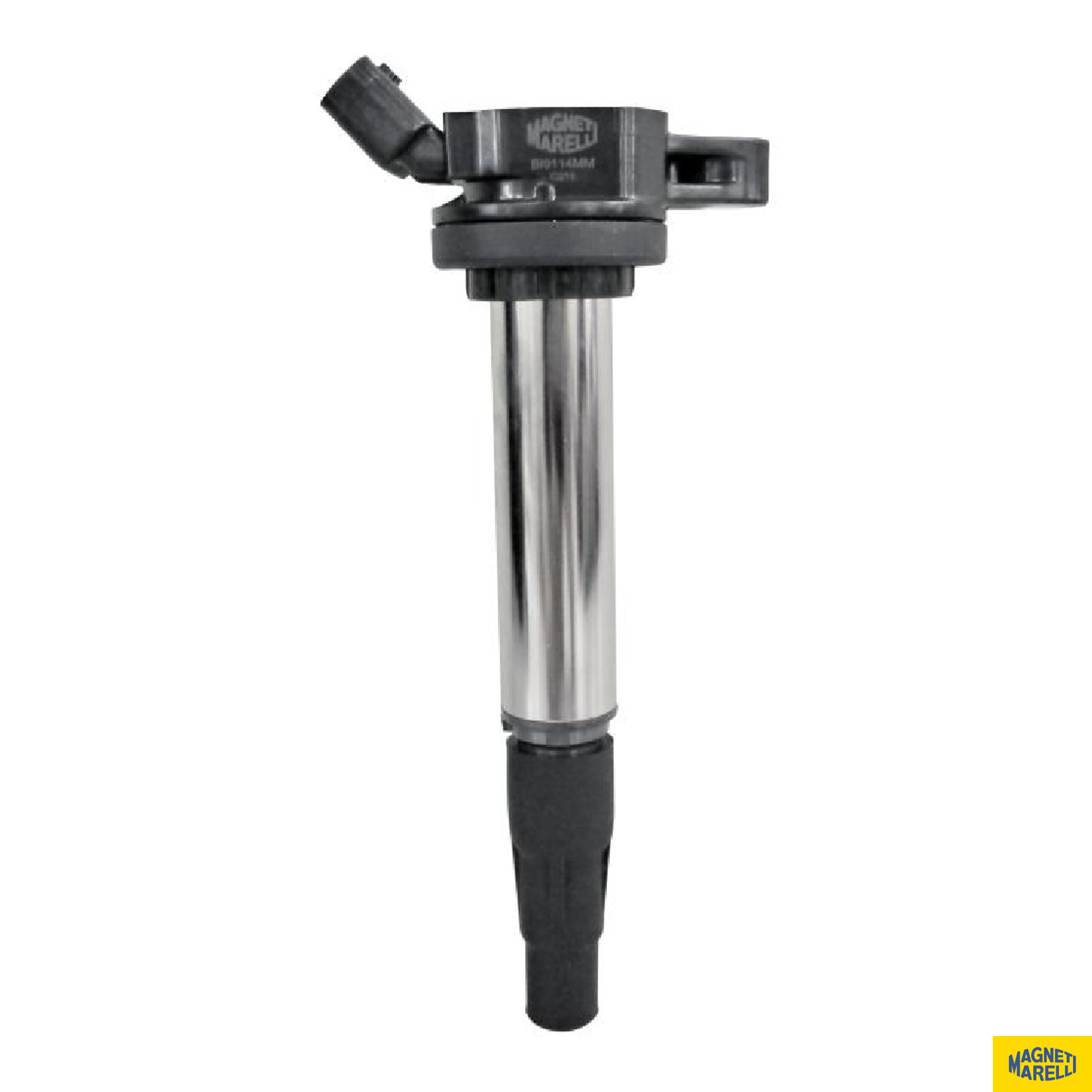 Bobina de Ignição para Toyota Corolla - Magneti Marelli - BI0114MM