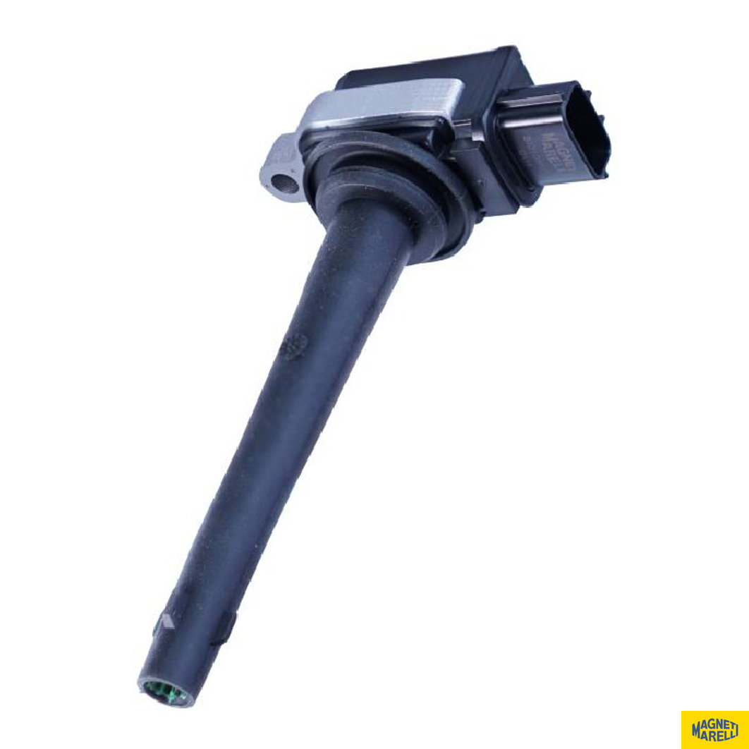 Bobina de Ignição para Nissan Sentra e Tiida - Magneti Marelli - BI0109MM
