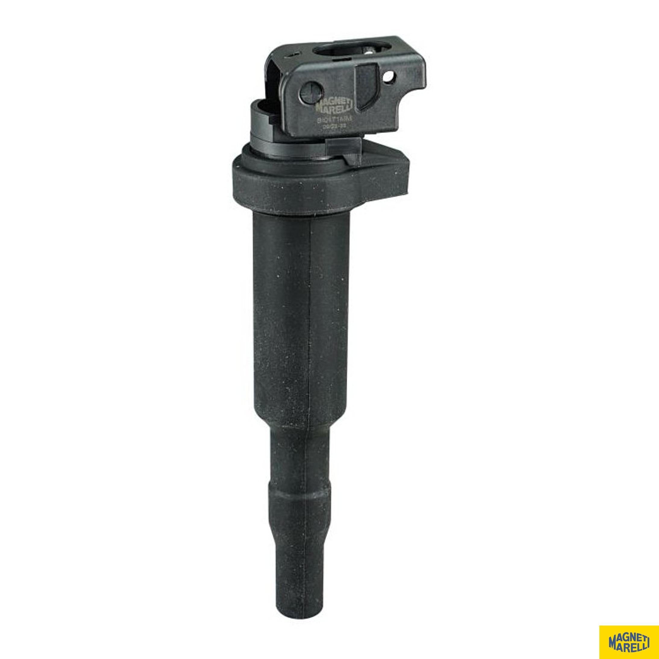 Bobina De Ignição - Magneti Marelli - BI0171MM