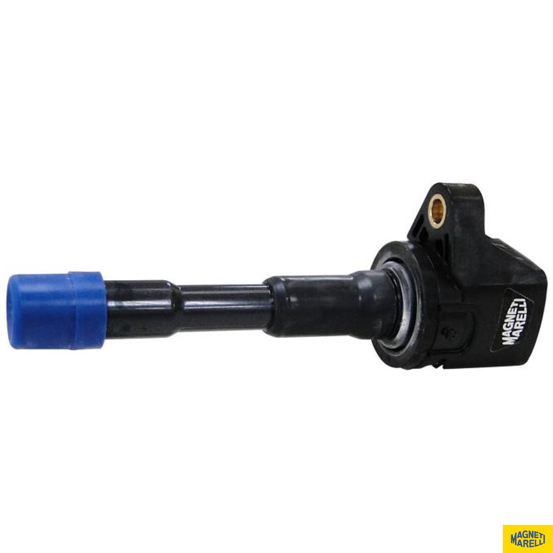 Bobina de Ignição para Honda FIT - Magneti Marelli - BI0027MM