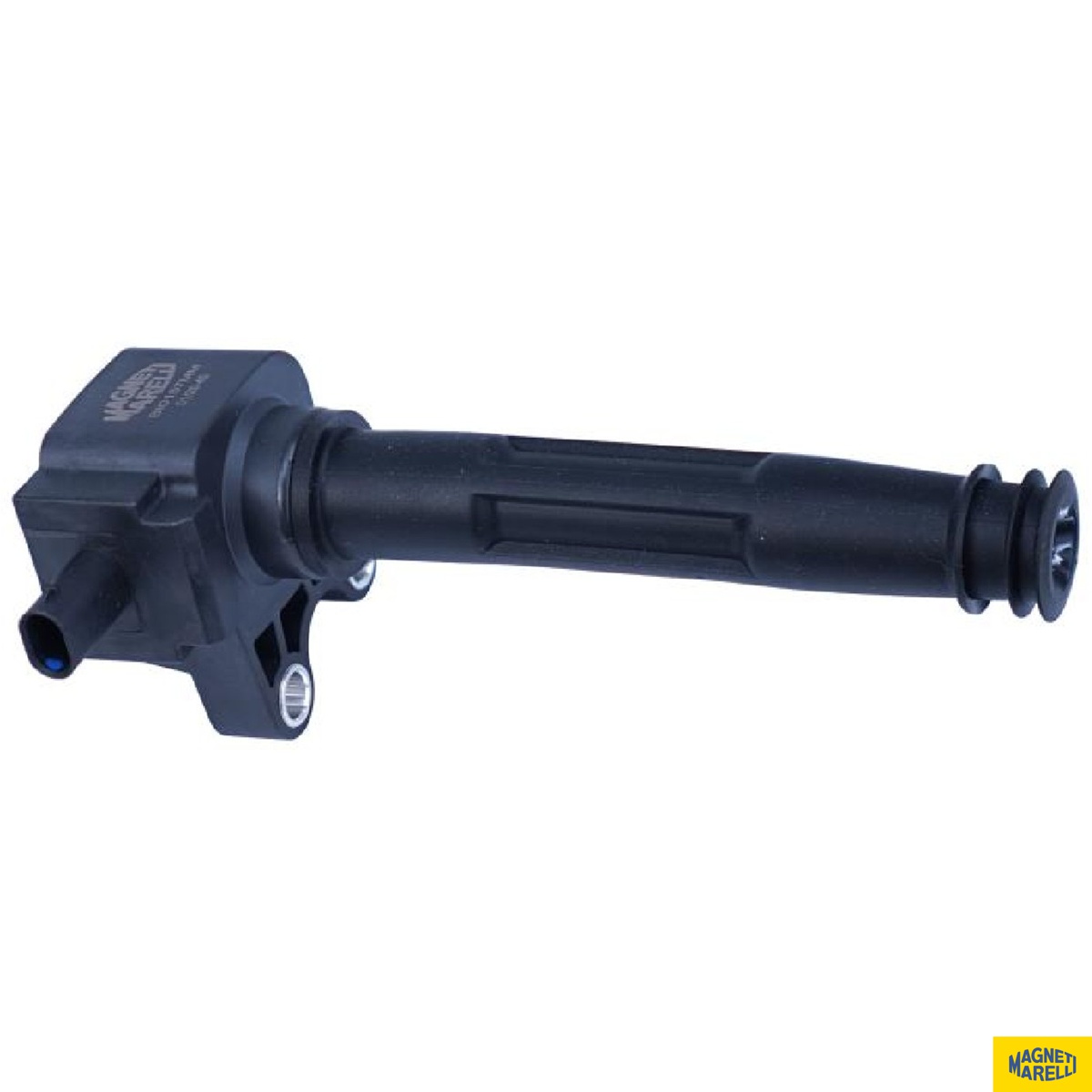 Bobina de Ignição para Ford Ka e Ka Sedan - Magneti Marelli - BI0157MM
