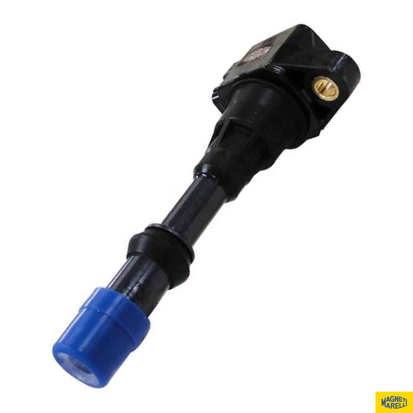Bobina de Ignição para Honda FIT - Magneti Marelli - BI0028MM