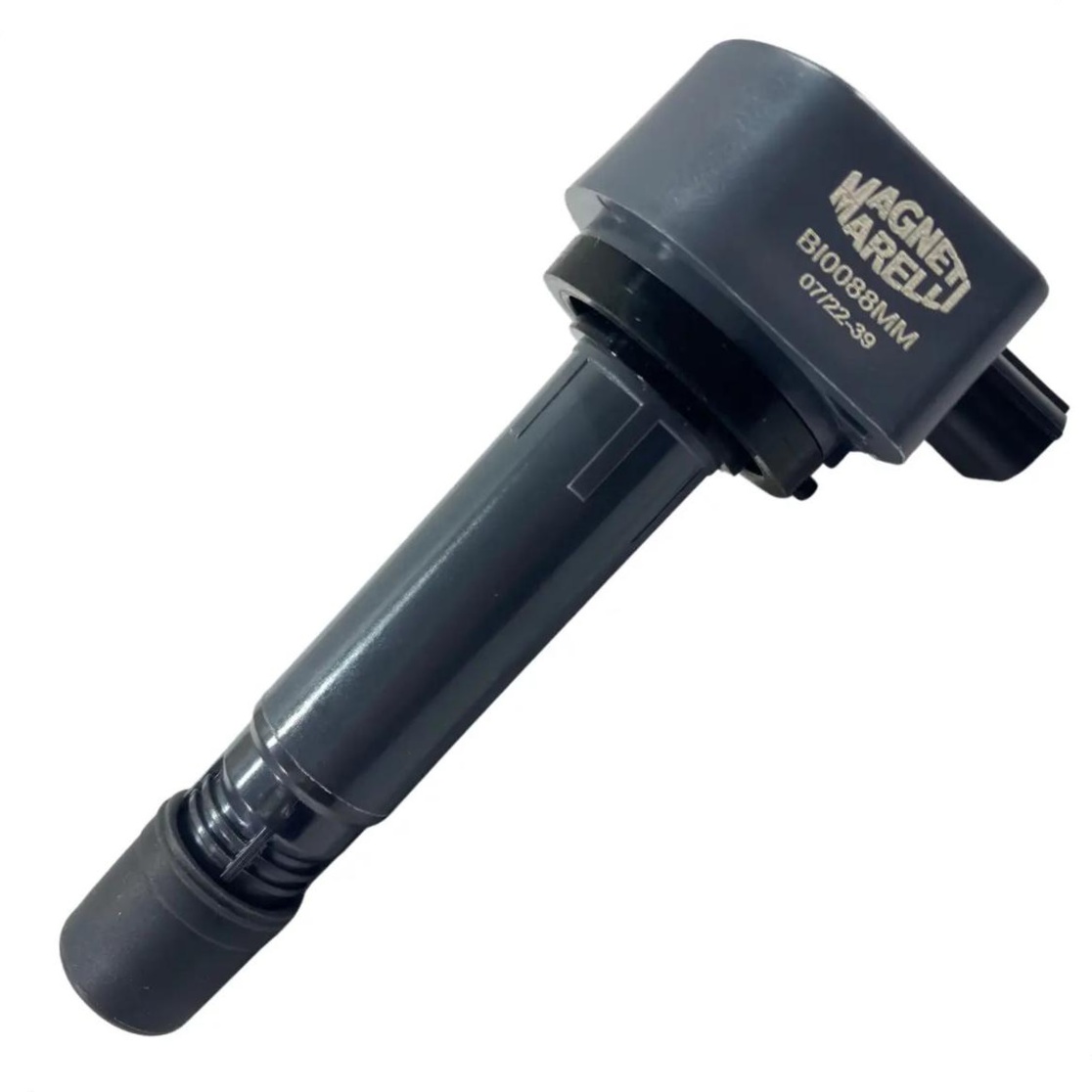 Bobina De Ignição - Magneti Marelli - BI0088MM