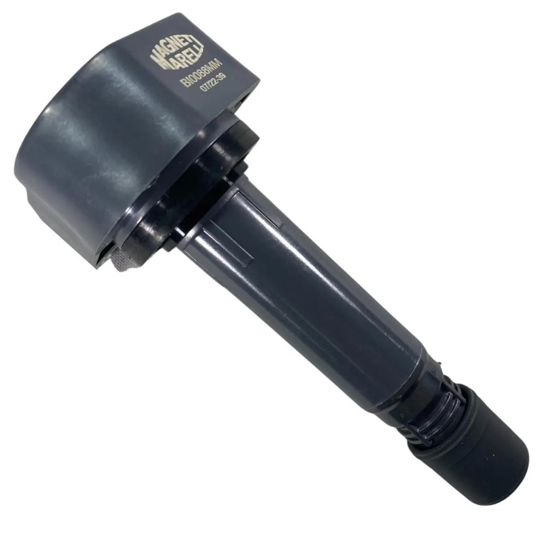 Bobina De Ignição - Magneti Marelli - BI0088MM