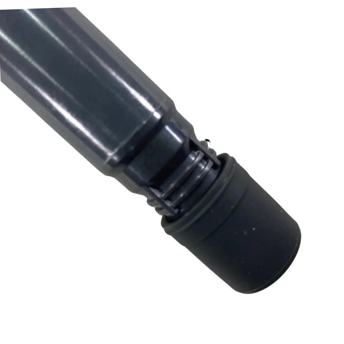 Bobina De Ignição - Magneti Marelli - BI0088MM