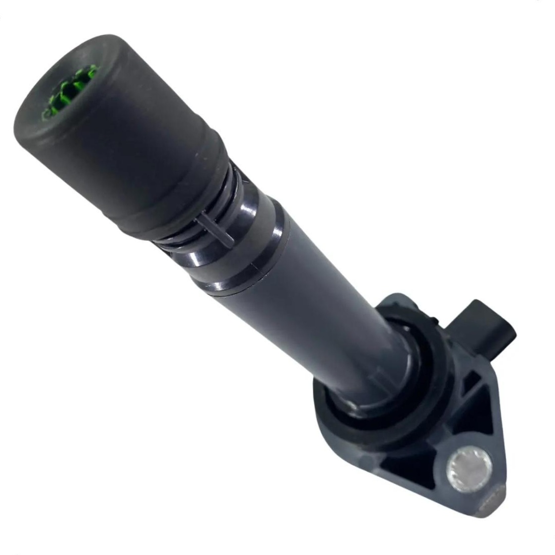 Bobina De Ignição - Magneti Marelli - BI0088MM
