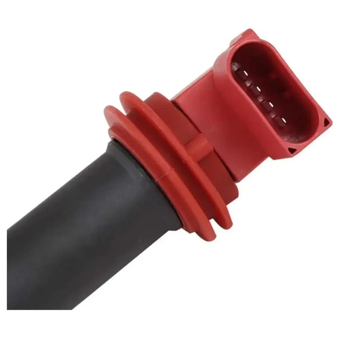 Bobina De Ignição - Magneti Marelli - BI0175MM