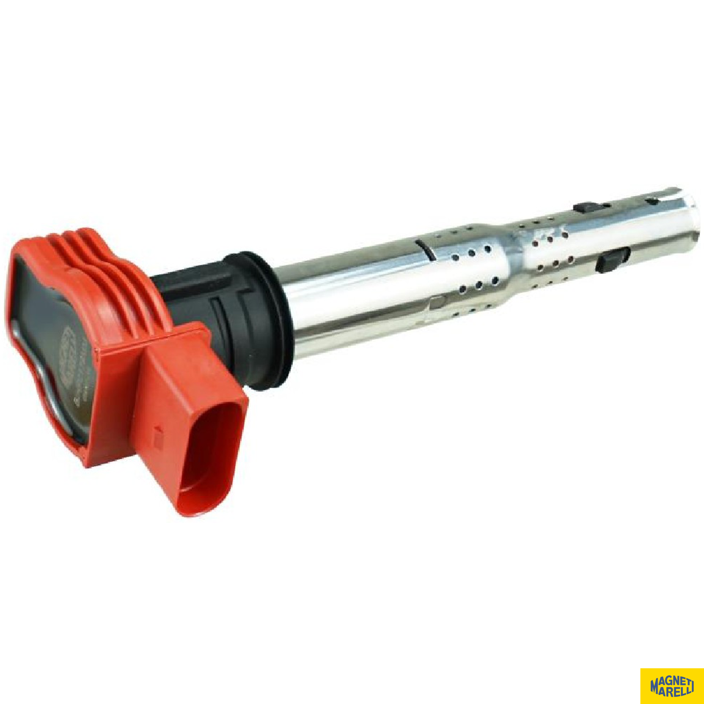 Bobina De Ignição - Magneti Marelli - BIHP0179MM