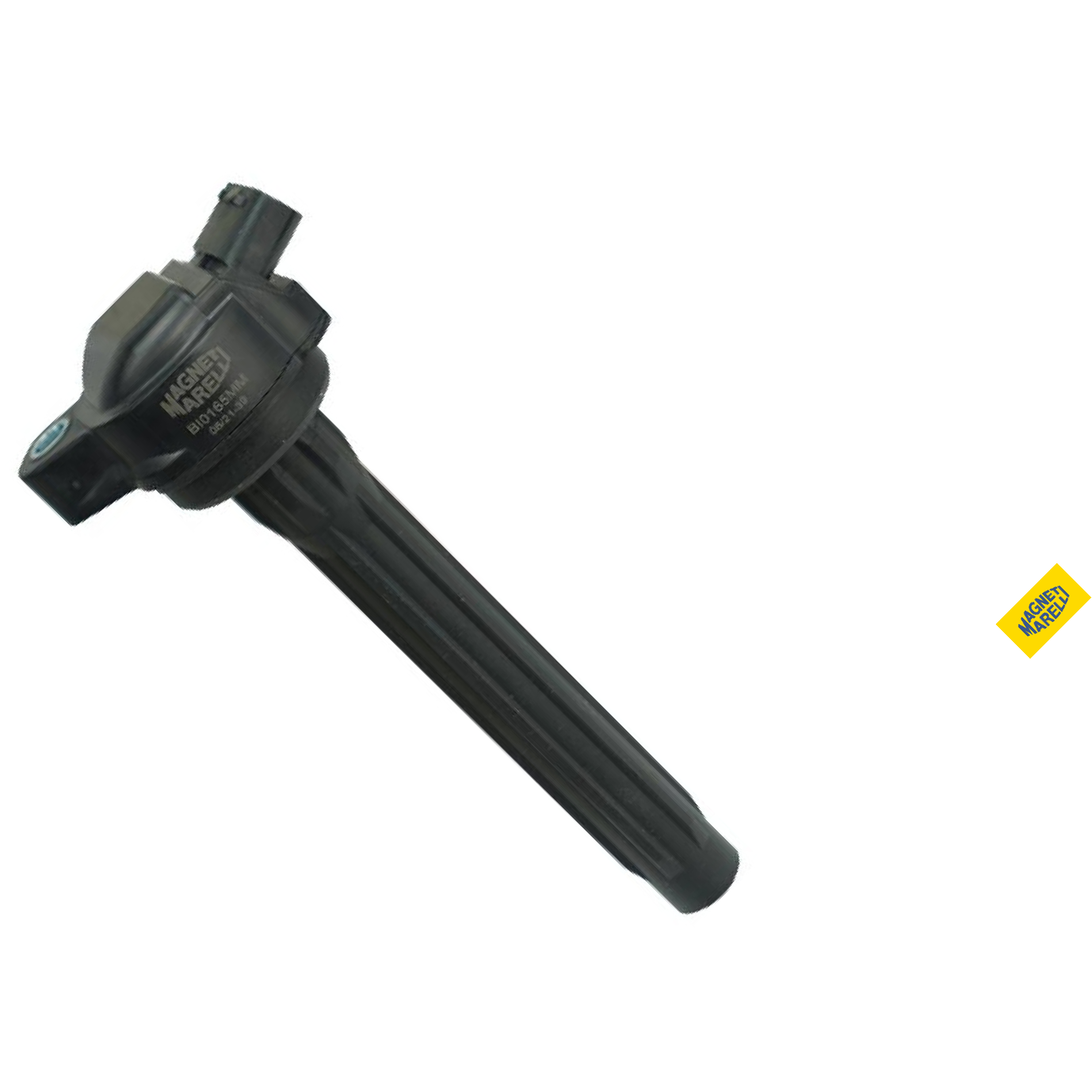 Bobina de Ignição para Toyota Etios e YARIS - Magneti Marelli - BI0165MM