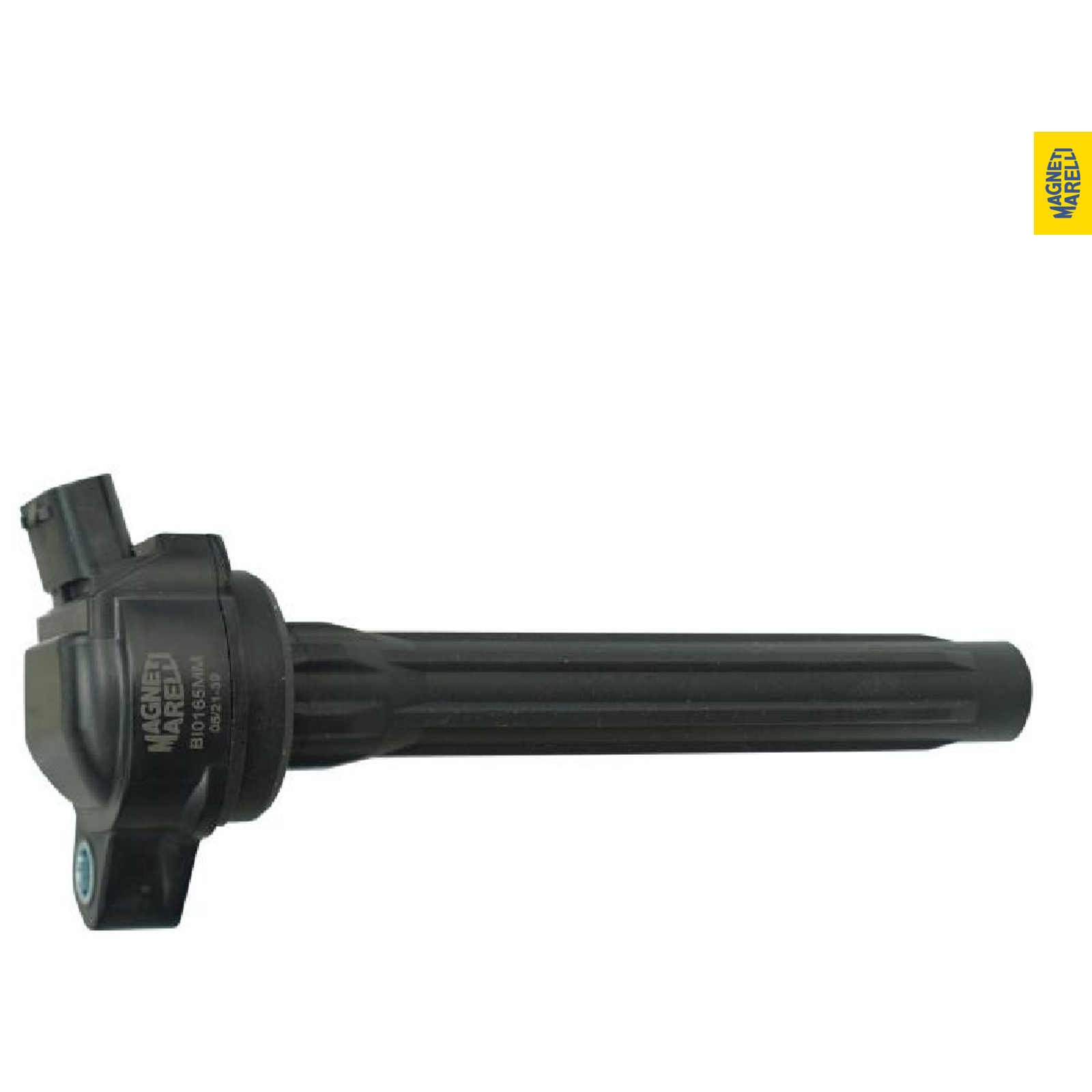 Bobina de Ignição para Toyota Etios e YARIS - Magneti Marelli - BI0165MM