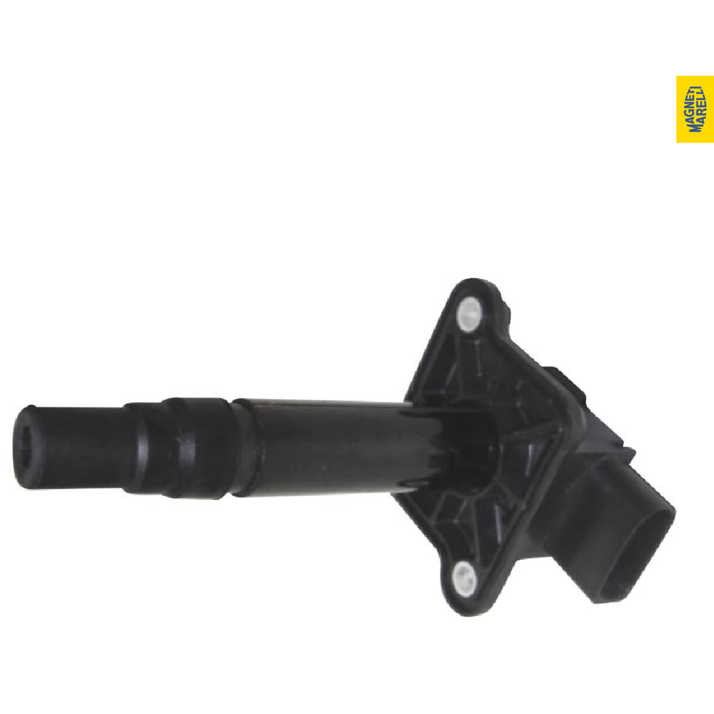 Bobina De Ignição - Magneti Marelli - BI0037MM