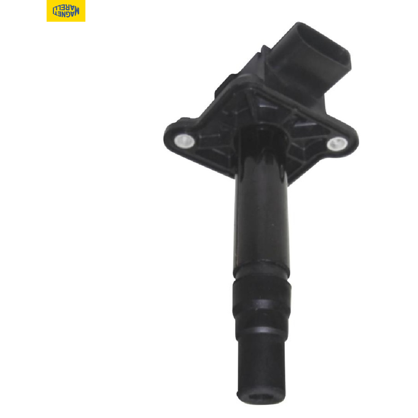 Bobina De Ignição - Magneti Marelli - BI0037MM