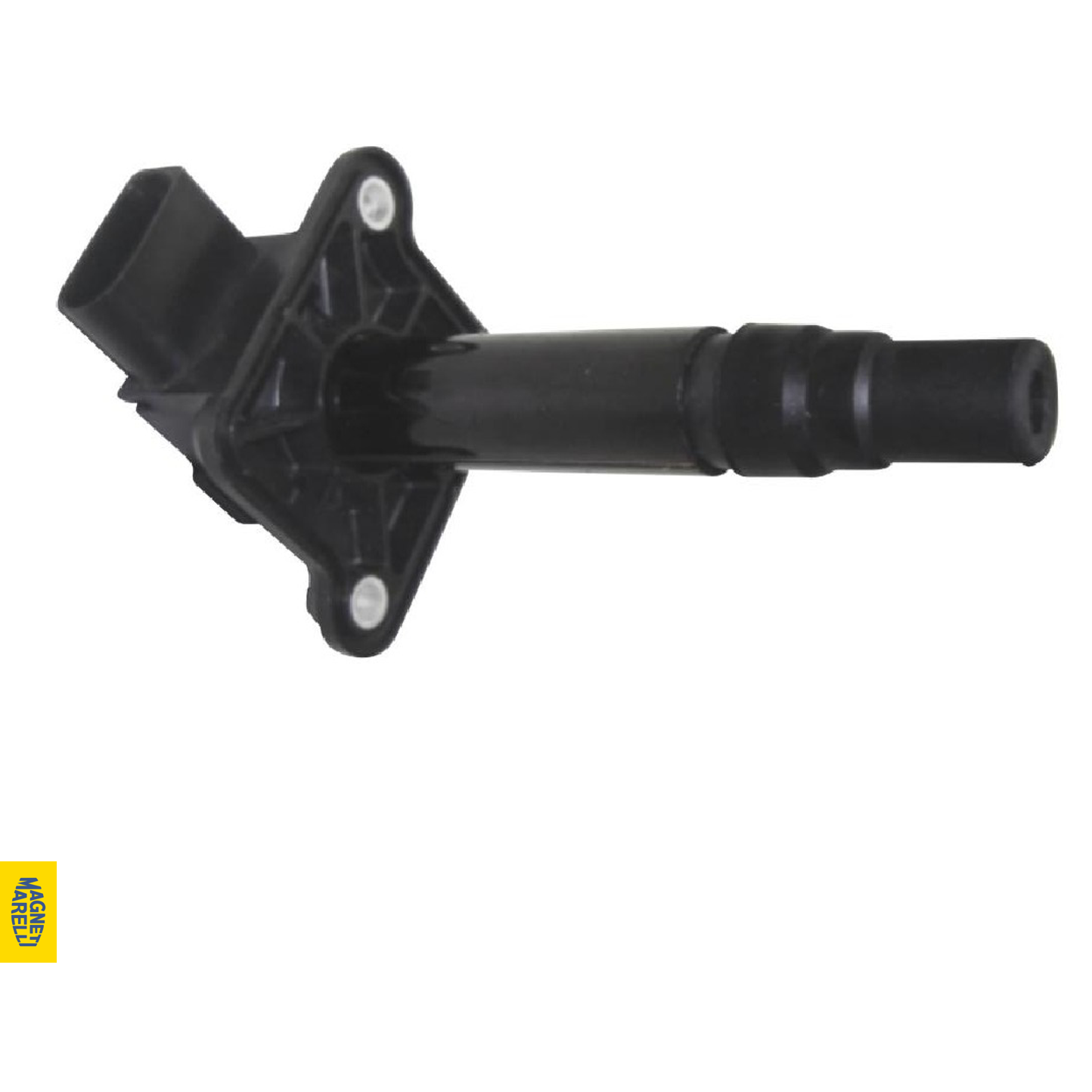 Bobina De Ignição - Magneti Marelli - BI0037MM