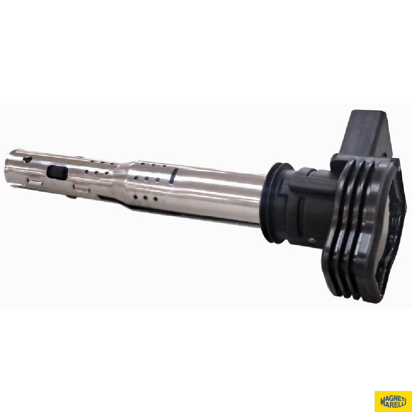 Bobina De Ignição - Magneti Marelli - BI0116MM