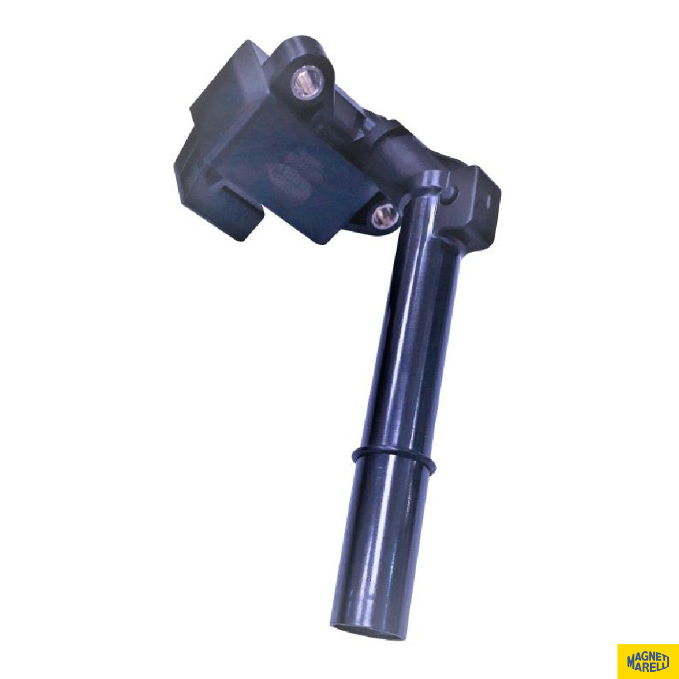 Bobina De Ignição - Magneti Marelli - BI0177MM
