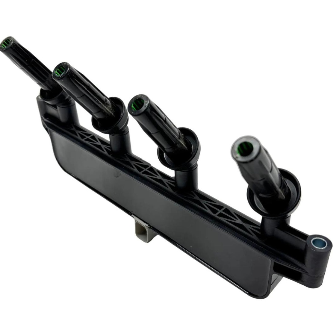 Bobina De Ignição - Magneti Marelli - BI0036MM