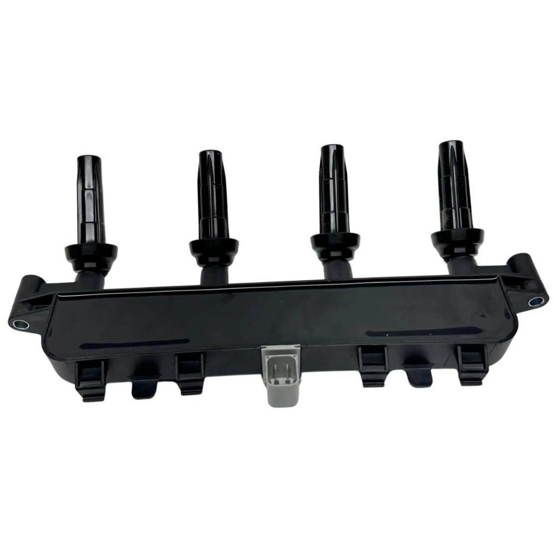 Bobina De Ignição - Magneti Marelli - BI0036MM