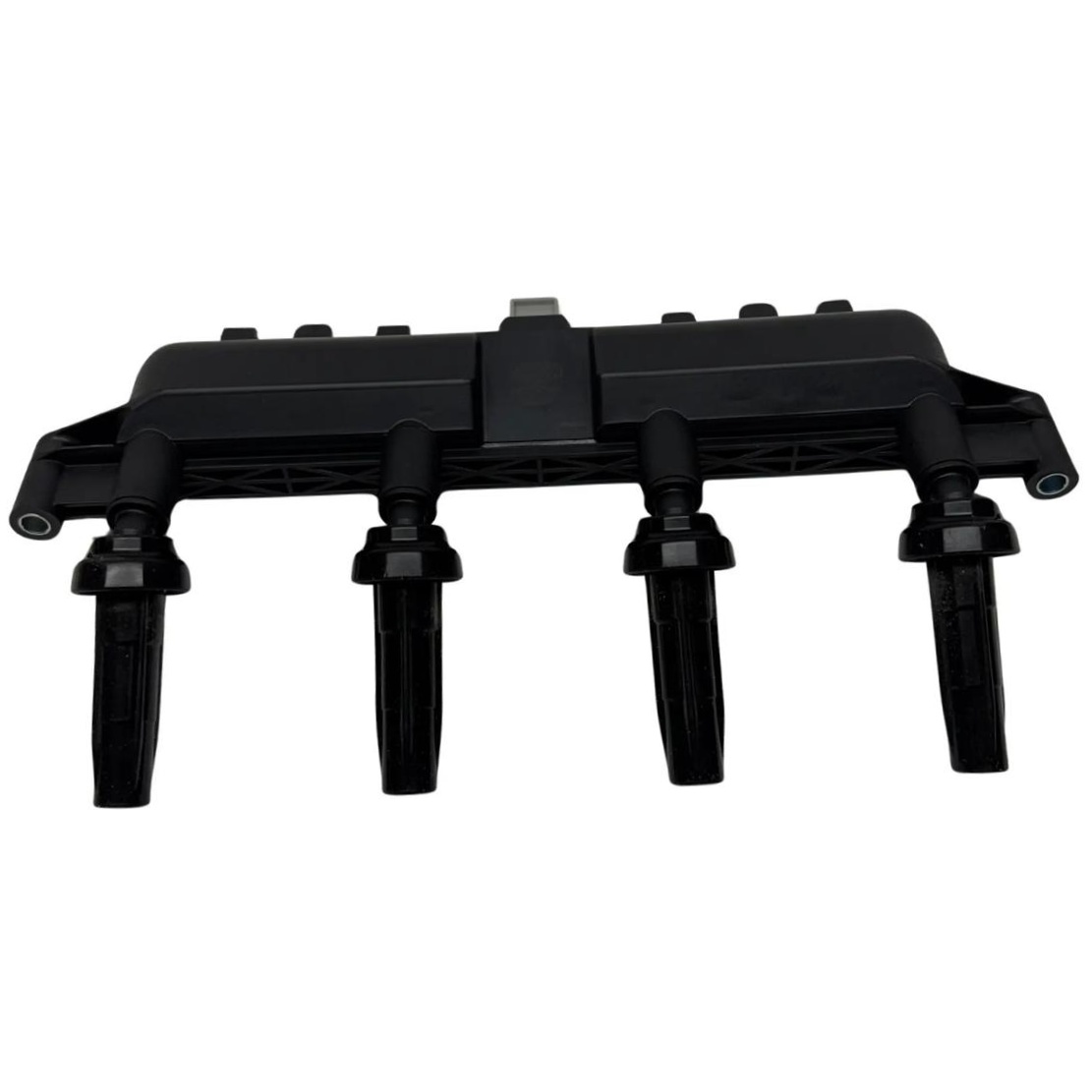 Bobina De Ignição - Magneti Marelli - BI0036MM