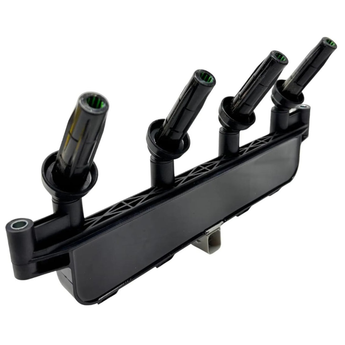 Bobina De Ignição - Magneti Marelli - BI0036MM
