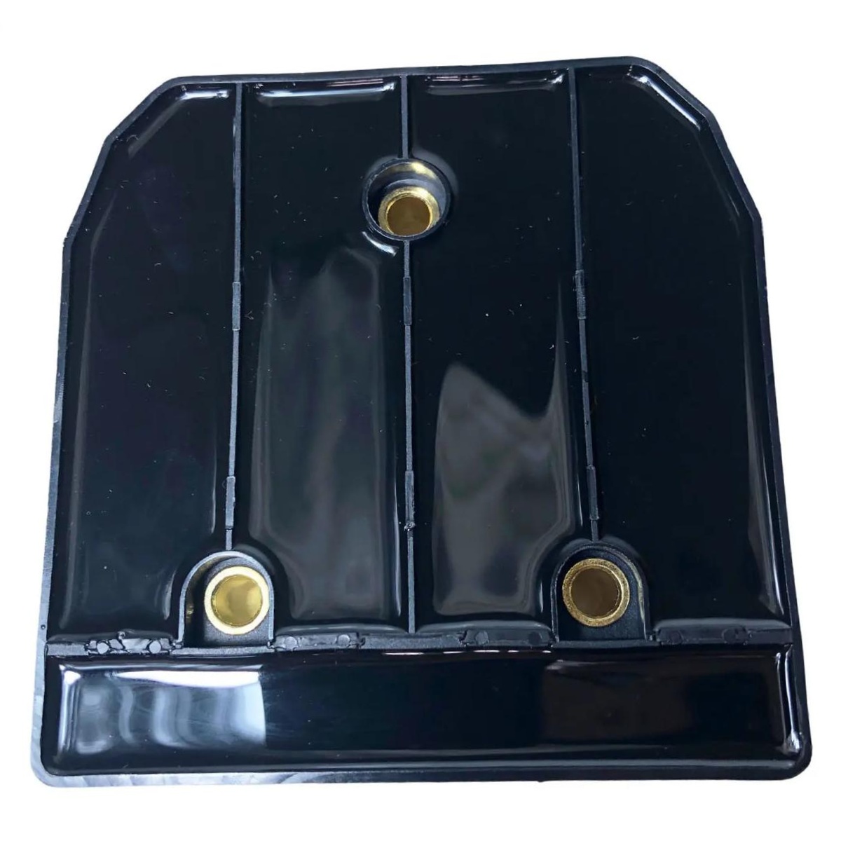 Bobina De Ignição - Magneti Marelli - BI0060MM
