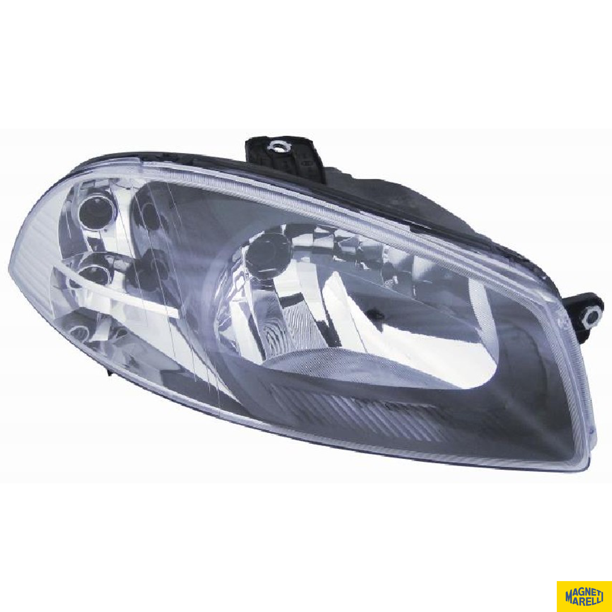 Farol Direito - Magneti Marelli - IMM0311132