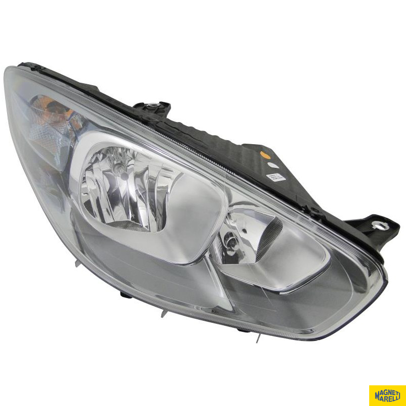 Farol Direito para Fiat Grand Siena - Magneti Marelli - IMM0321199