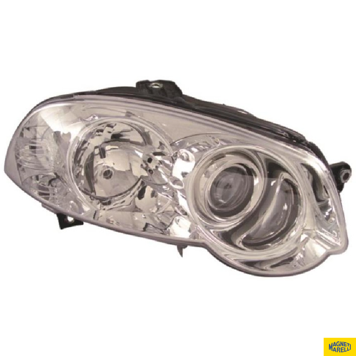 Farol Direito - Magneti Marelli - IMM0311117