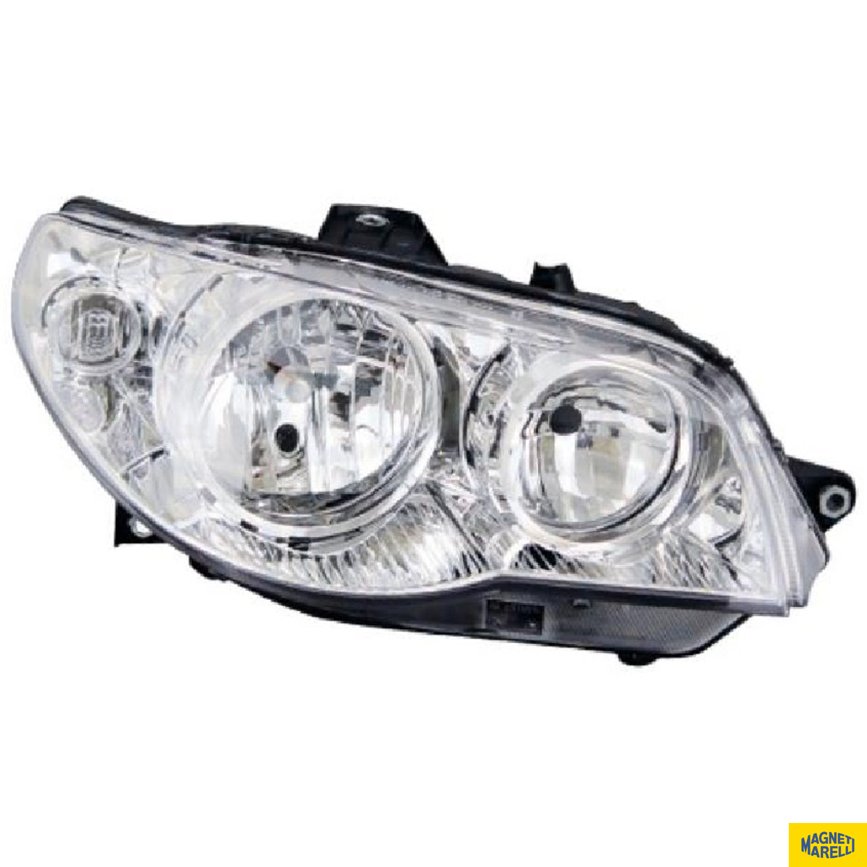 Farol Direito - Magneti Marelli - IMM0311086