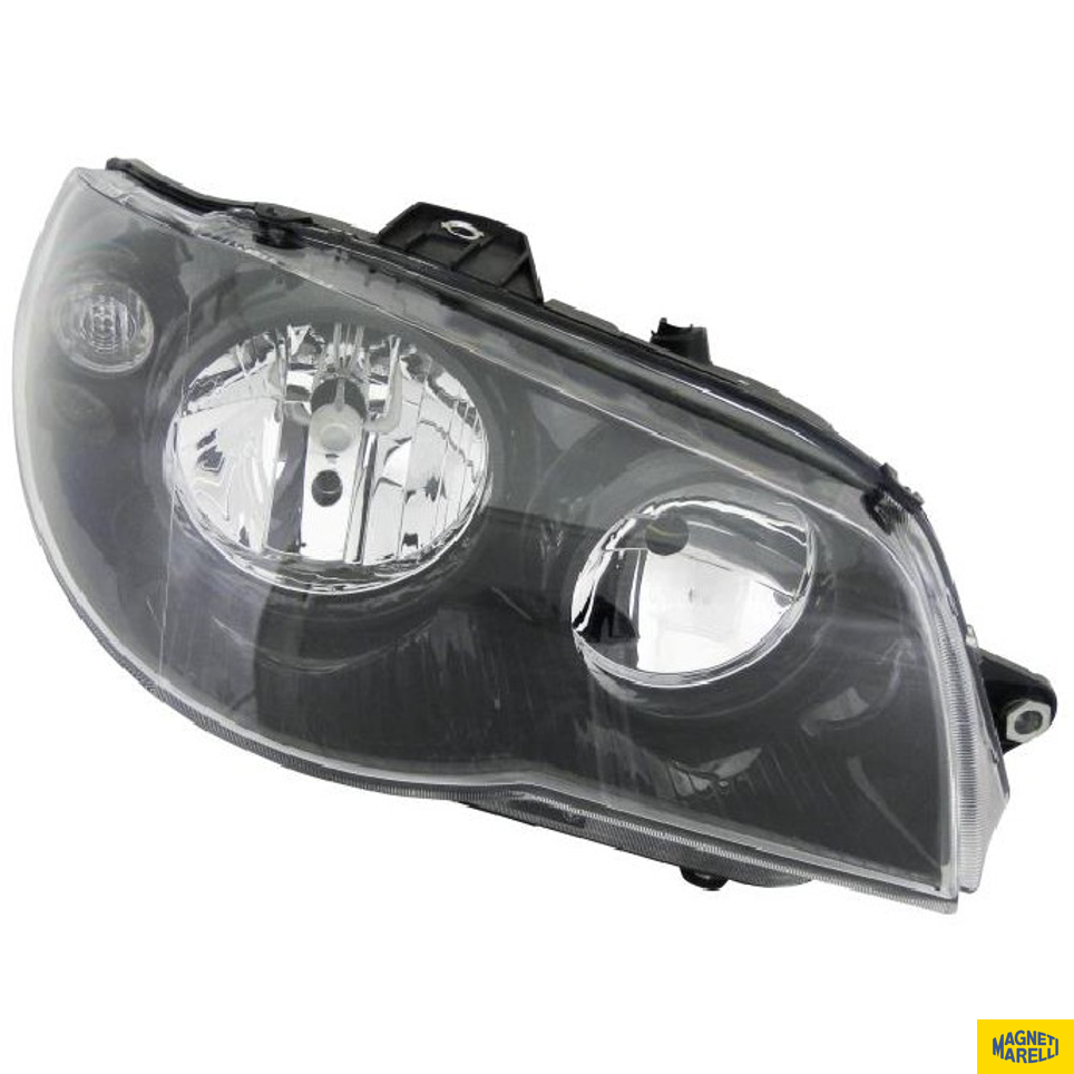 Farol Direito - Magneti Marelli - IMM0311109