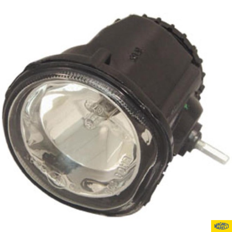 Farol Auxiliar - Magneti Marelli - IMM0310047
