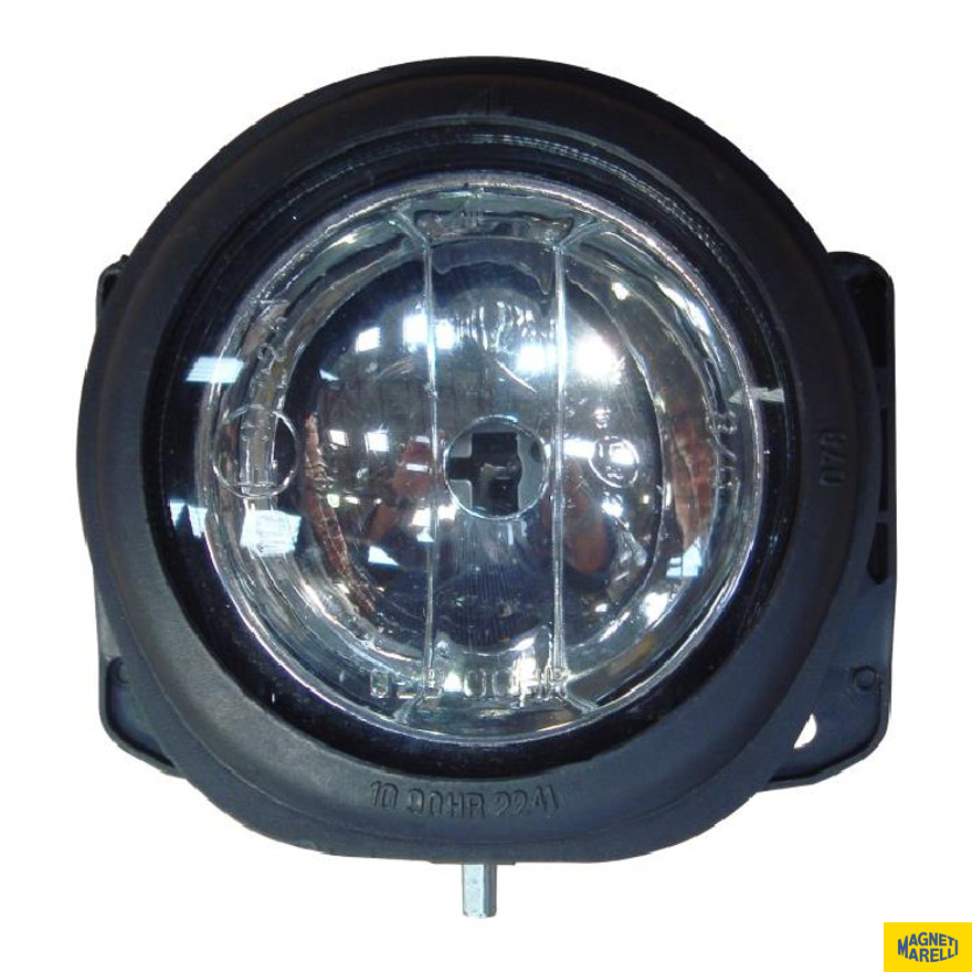 Farol Auxiliar - Magneti Marelli - IMM0321169