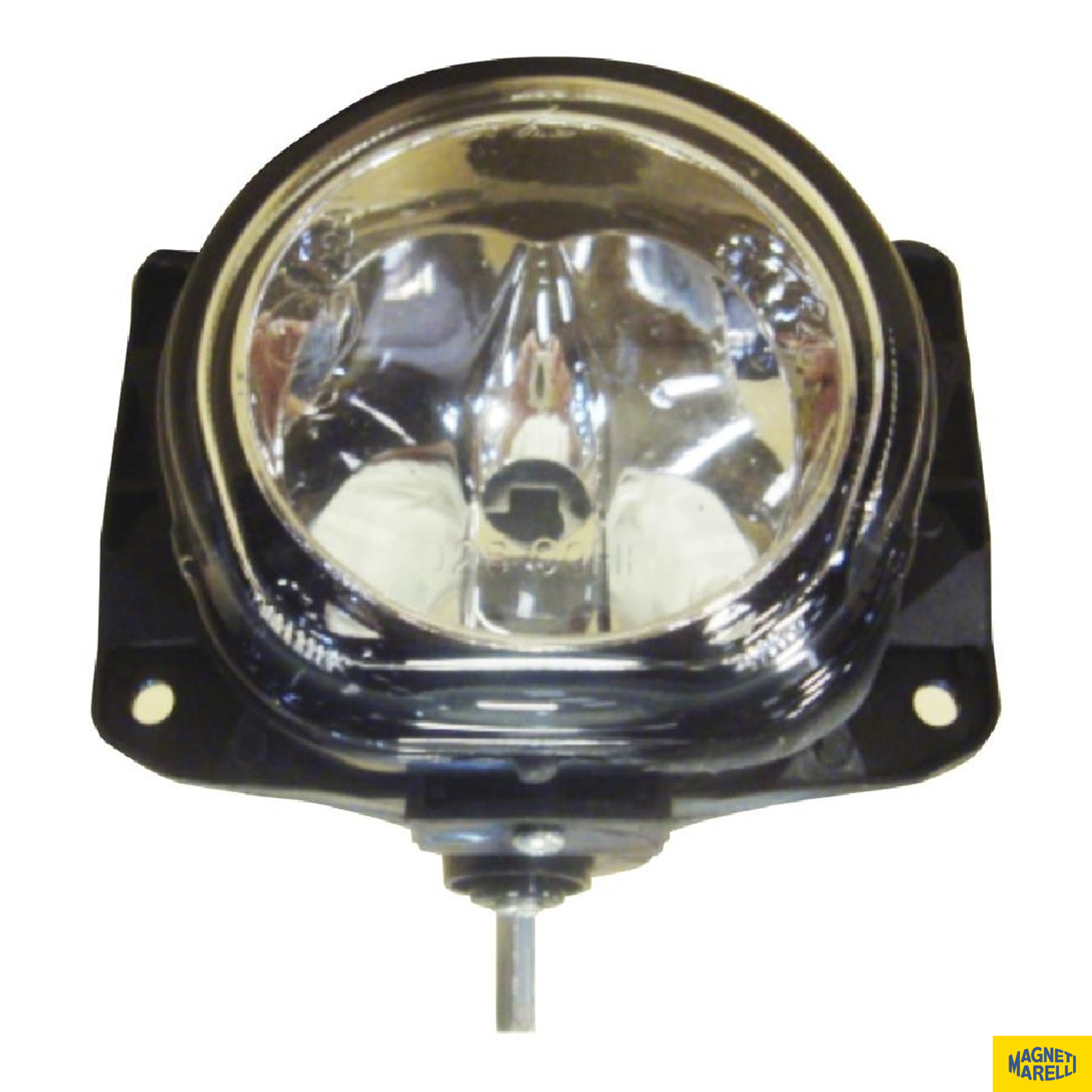 Farol Auxiliar - Magneti Marelli - IMM0321171