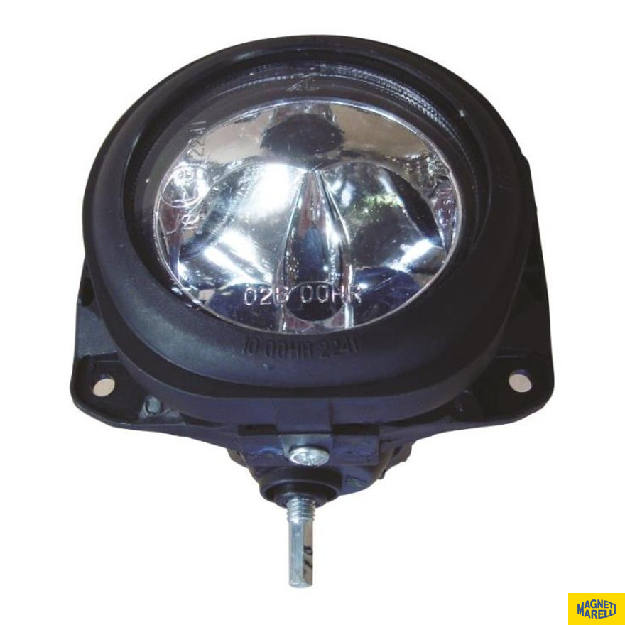 Farol Auxiliar - Magneti Marelli - IMM0321173