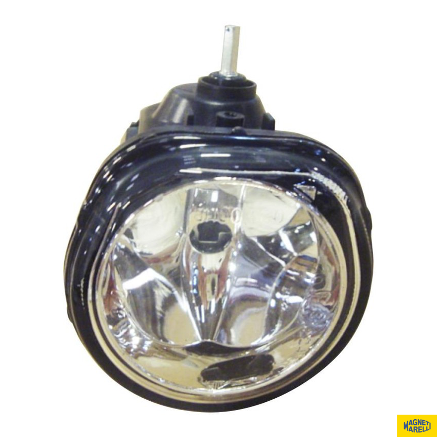 Farol Auxiliar - Magneti Marelli - IMM0321175