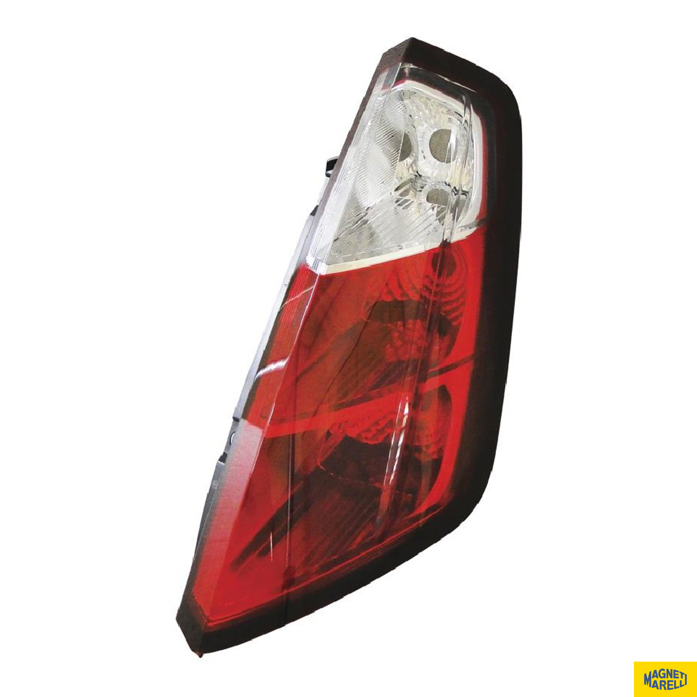 Lanterna Direita para Fiat Punto - Magneti Marelli - IMM0311136