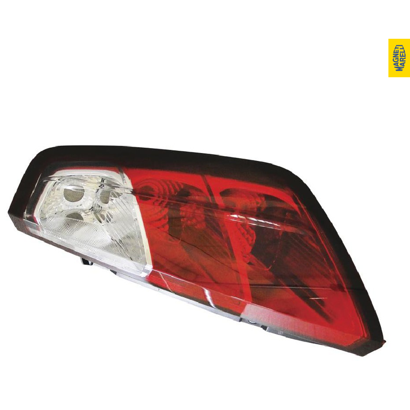 Lanterna Direita para Fiat Punto - Magneti Marelli - IMM0311136