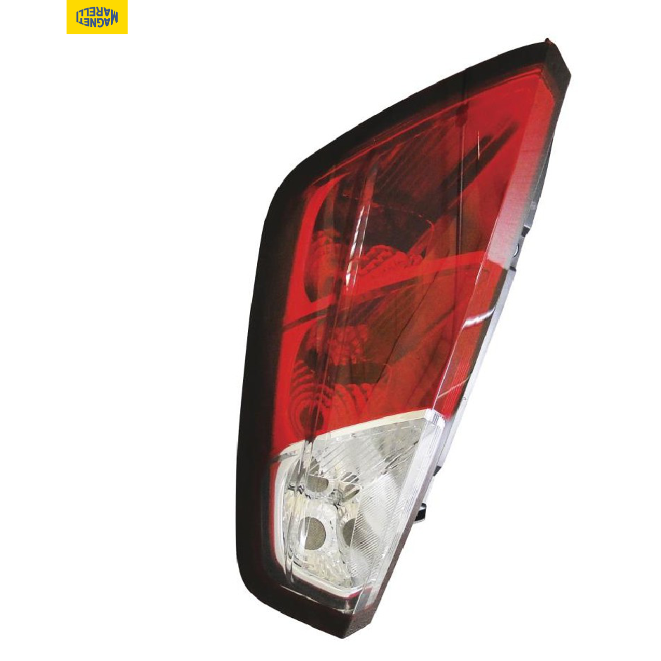 Lanterna Direita para Fiat Punto - Magneti Marelli - IMM0311136